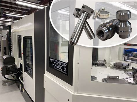 omaha cnc machine shop